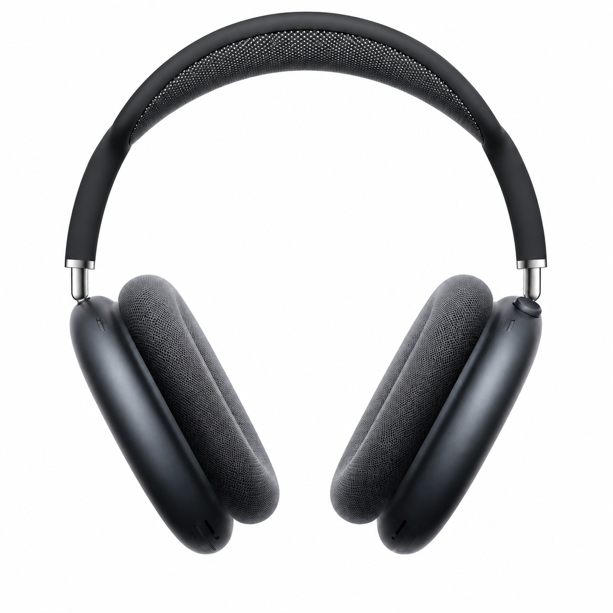 Casque Bluetooth Premium Sans Fil – Réduction de Bruit & Confort Haute Qualité