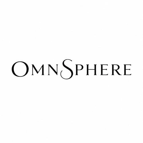 OMNSPHERE