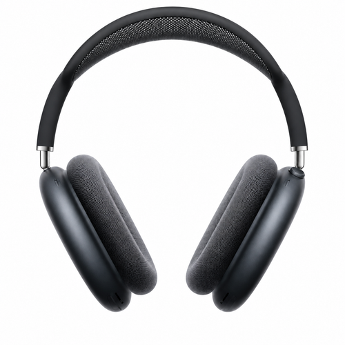 Casque Bluetooth Premium Sans Fil – Réduction de Bruit & Confort Haute Qualité