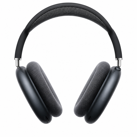 Casque Bluetooth Premium Sans Fil – Réduction de Bruit & Confort Haute Qualité